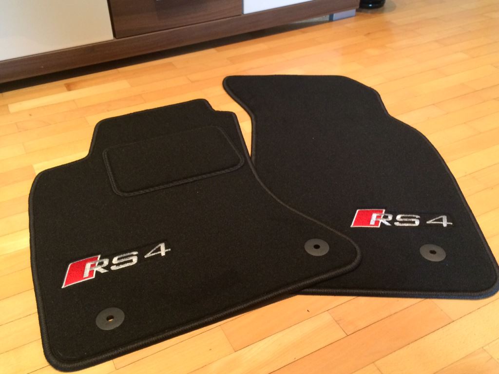 TeppicheRS4_2